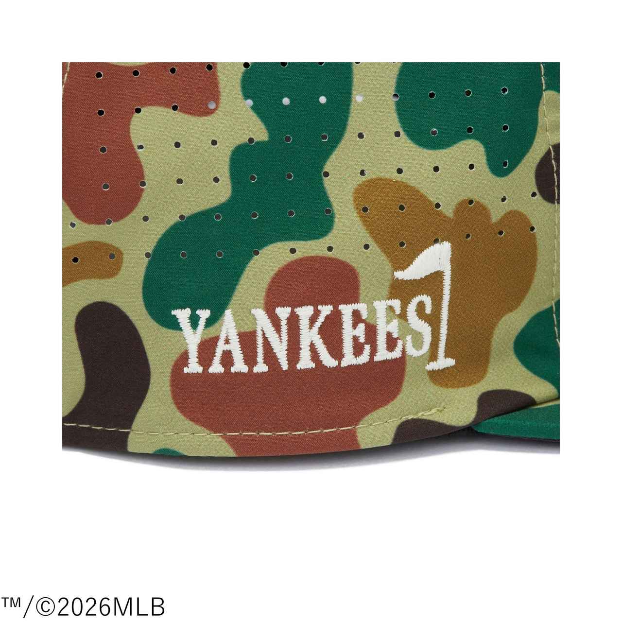 画像 : ’47 CAPTAIN