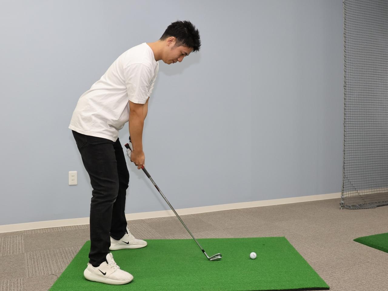 画像: ビギナーの疑問を解消！ スウィングの「ポジション別」人気記事12選 - みんなのゴルフダイジェスト