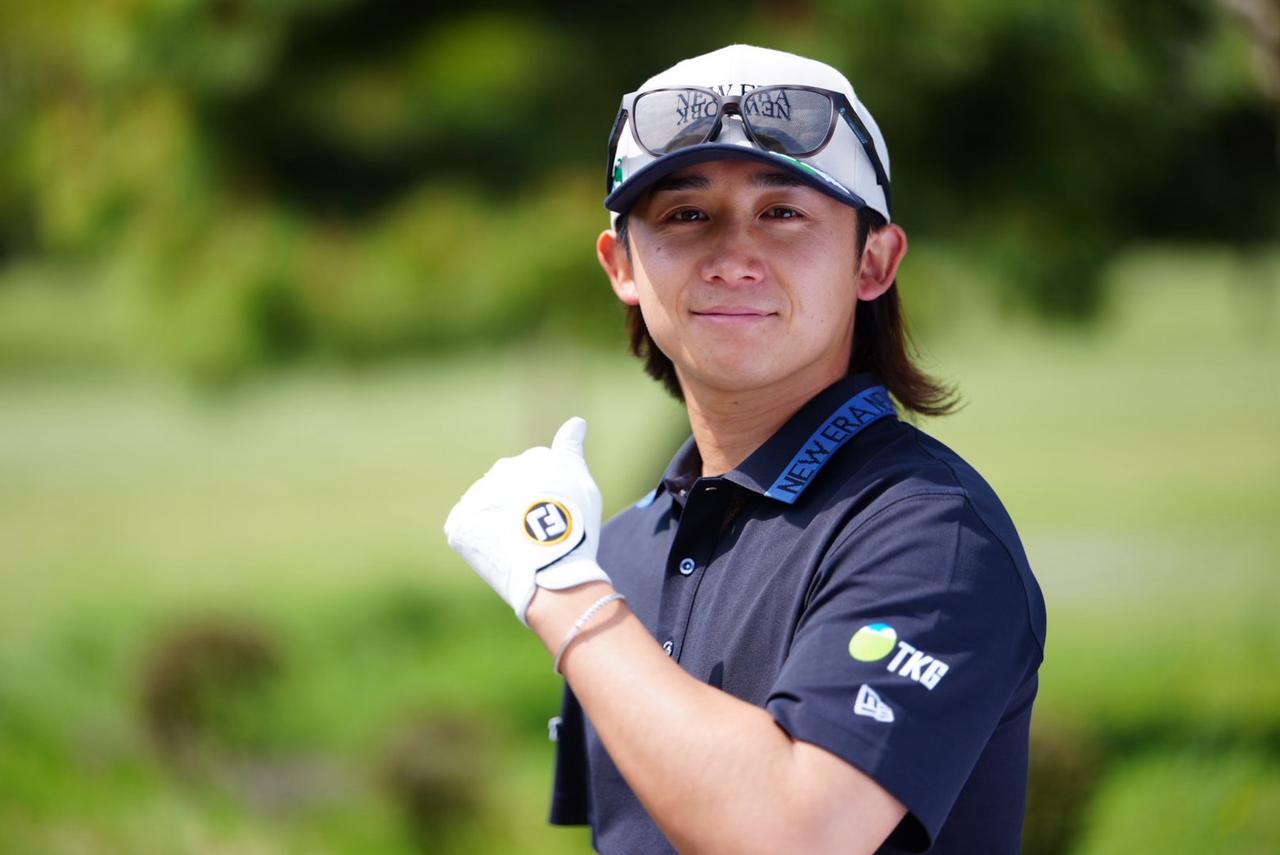 画像: 伊藤有志