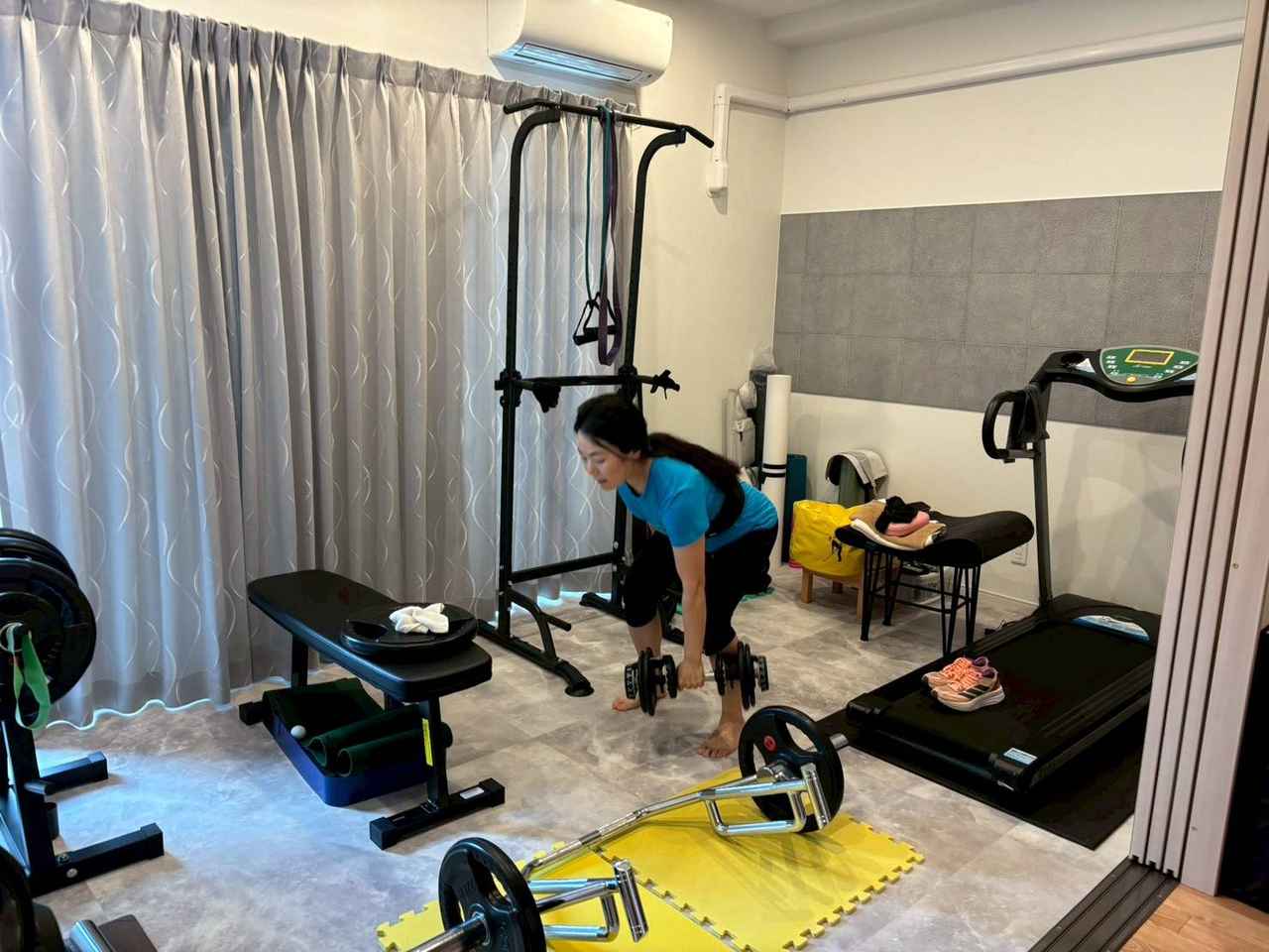 画像 : 9番目の画像 - 上原彩子のオフショット写真はこちら - みんなのゴルフダイジェスト