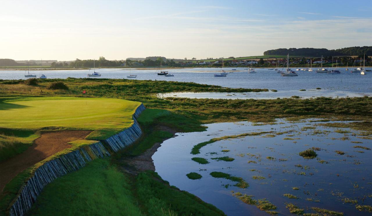 画像: 加えて、公式HPには「潮汐時刻」の表示も（引用：RWNGC公式）