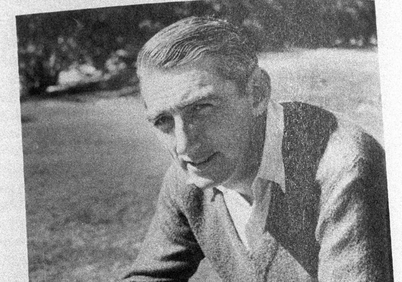 画像: ニクラスやジャンボ尾崎も愛用した名器に名を残すトミー・アーマーとは？【ラウンド中の小ネタに使えるゴルフ知識 #59】 - みんなのゴルフダイジェスト