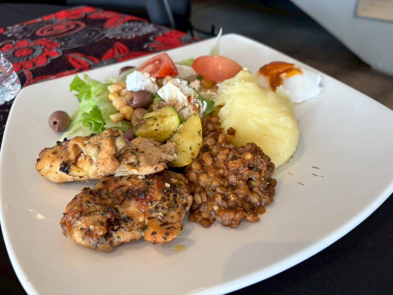 画像 : 3番目の画像 - 上原彩子のオフショット写真はこちら - みんなのゴルフダイジェスト