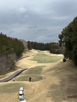 ミルフィーユGCの思い出③