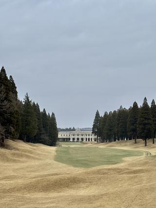 ミルフィーユGCの思い出④