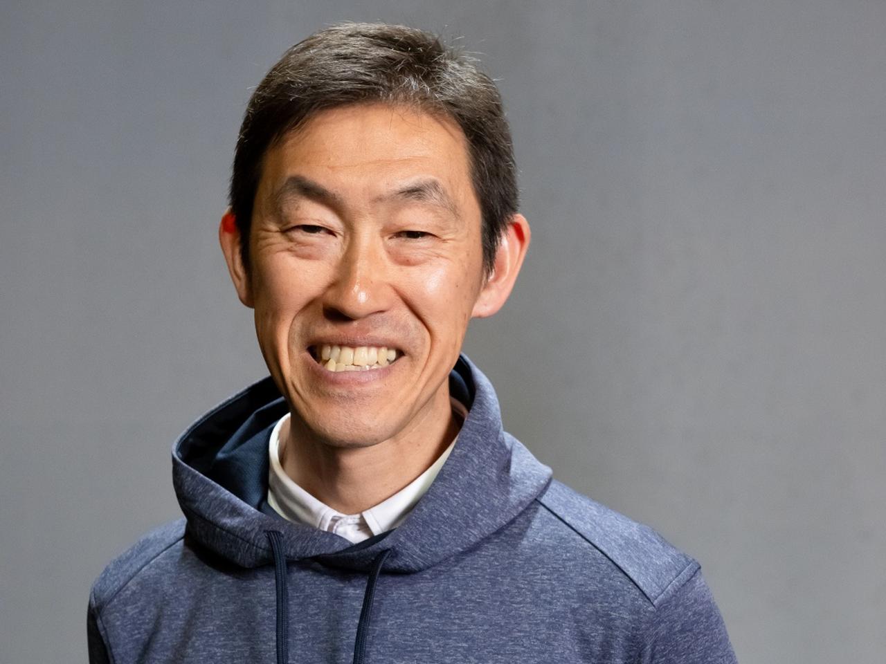 画像1: ラウンド中に“一番使うギア＝ボール”こそこだわるべき。タイトリストボールフィッティング現場から“生の声”レポート