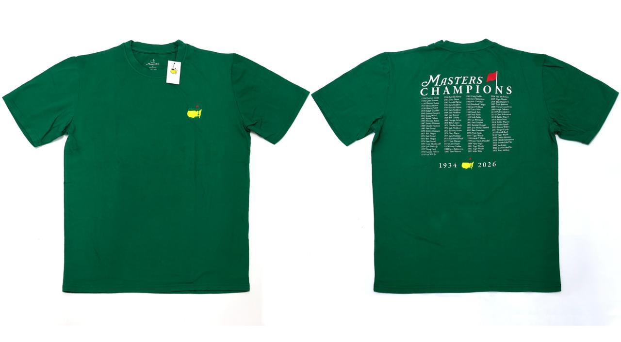 画像: Tシャツ2：Mサイズ