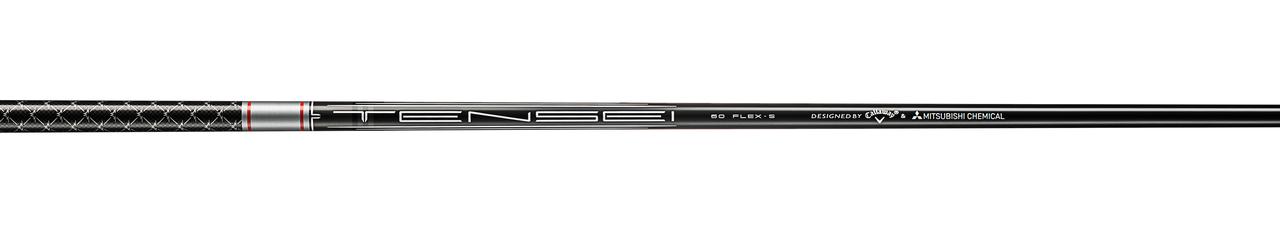 画像 : 6番目の画像 - 【写真7枚】商品の詳細を写真でチェック - みんなのゴルフダイジェスト