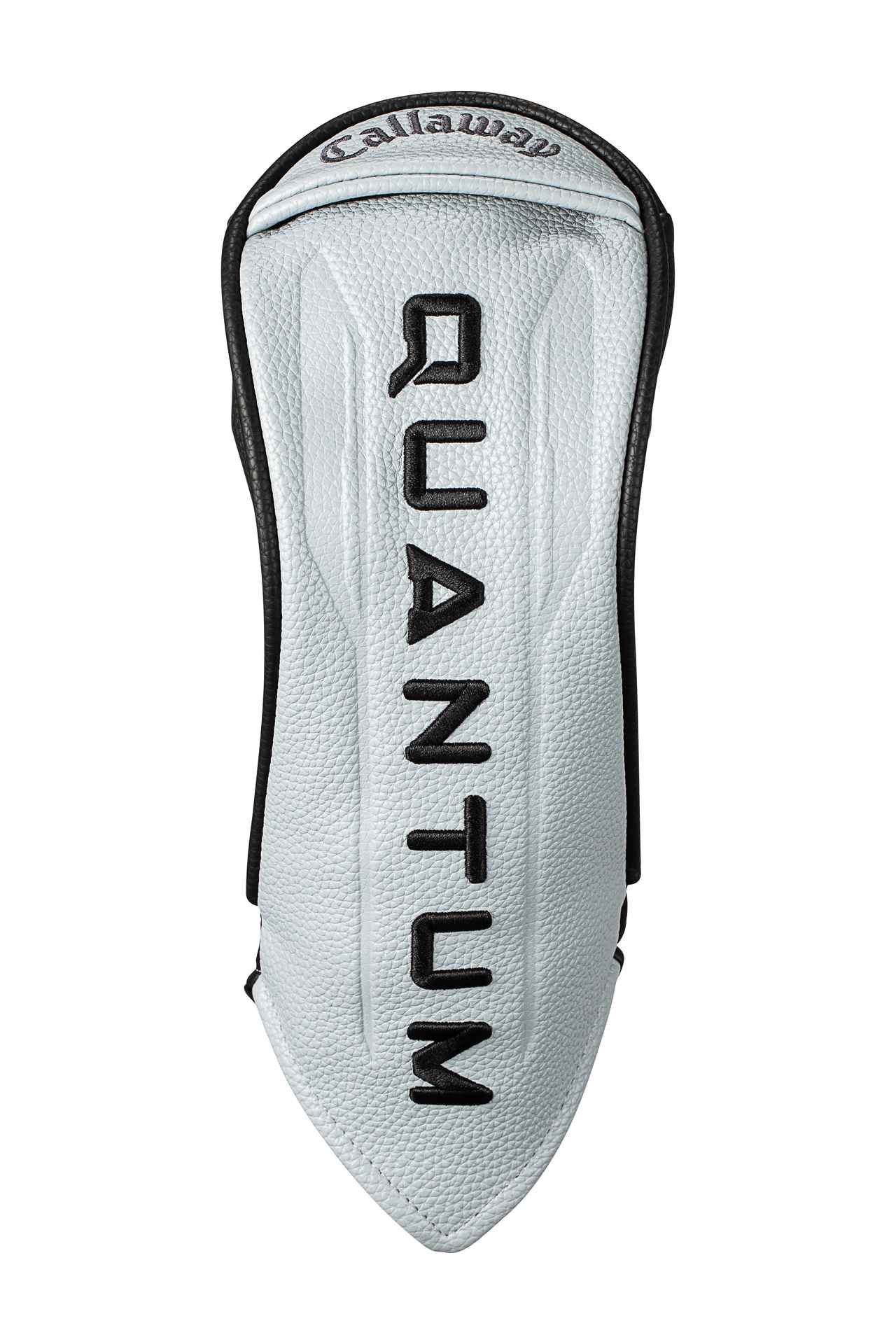 画像 : 5番目の画像 - 【写真7枚】商品の詳細を写真でチェック - みんなのゴルフダイジェスト