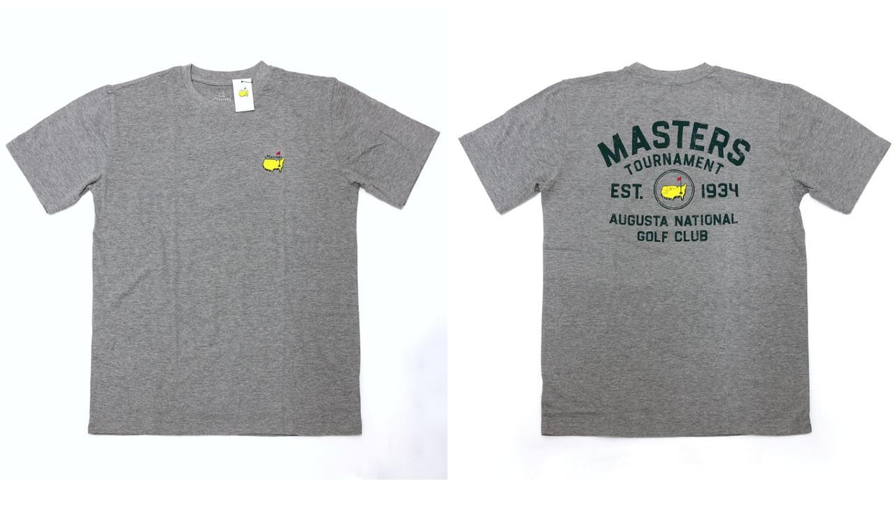 画像: Tシャツ1：Sサイズ