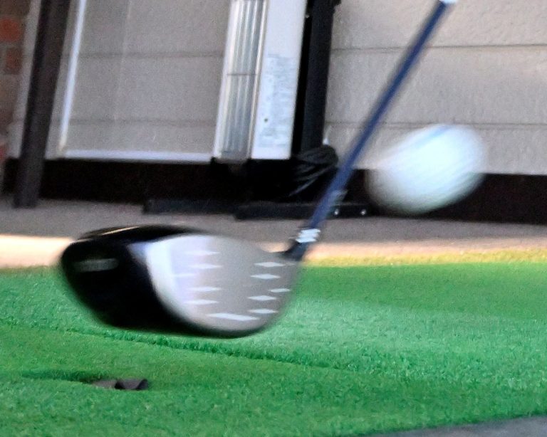 画像: 平均値はマイナスだった