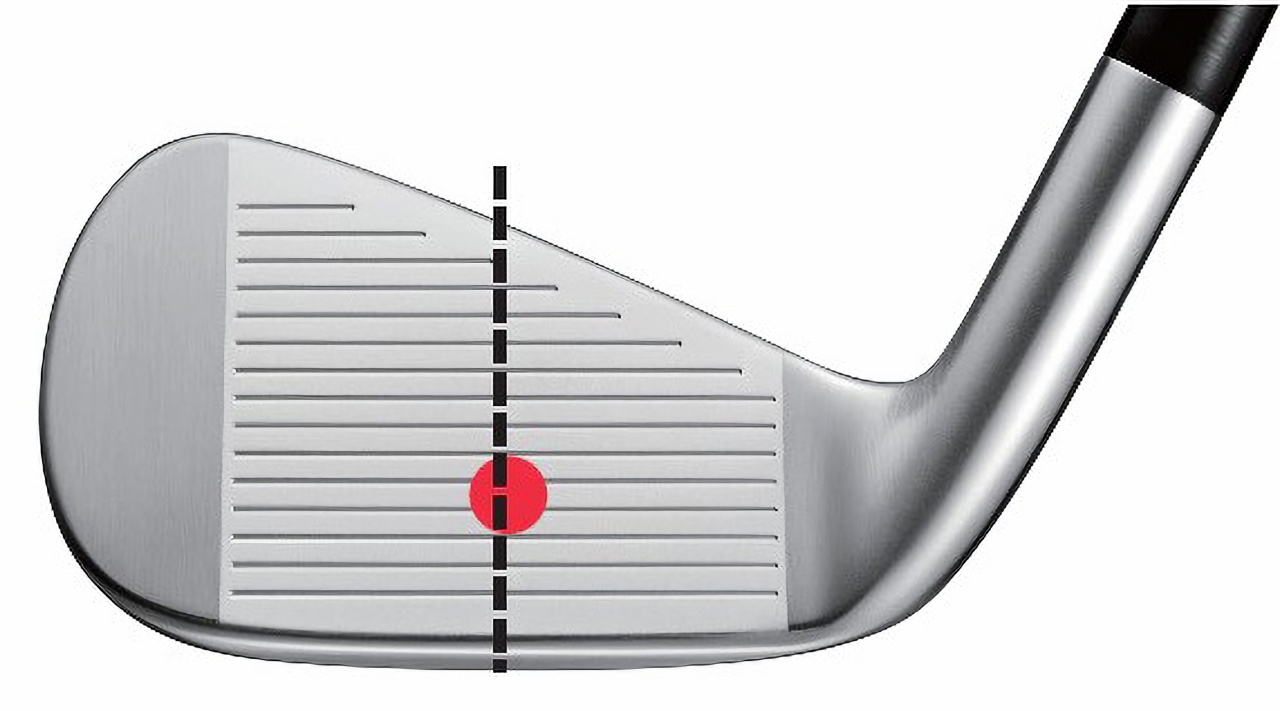 画像3: ｢このアイアンなら夢がかなう！｣プロギア“01アイアン”と“02アイアン”成熟の3代目、最新2モデルを試打【月刊GD ギアラボ】