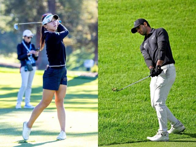 画像3: ｢一度履いたら離れられない｣その理由とは?  エコーの最強スペックシューズ“BIOM C5” 【月刊GD ギアラボ】