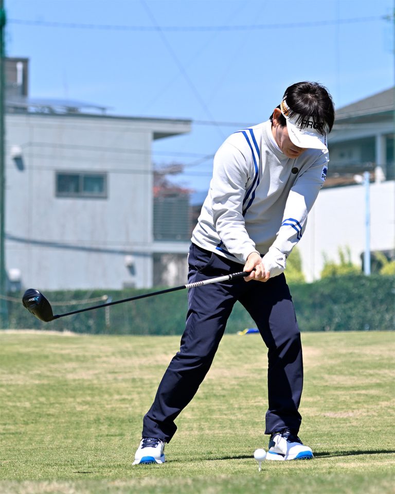 画像: ギッタンバッコンもダメ