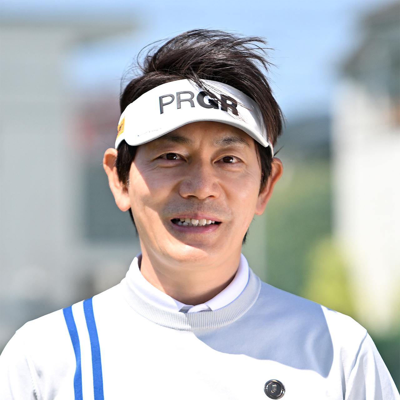 画像: PGAツアーのプロはドライバーもダウンブロー!? データが明かす真実とアマが陥る「ニセモノアッパー」