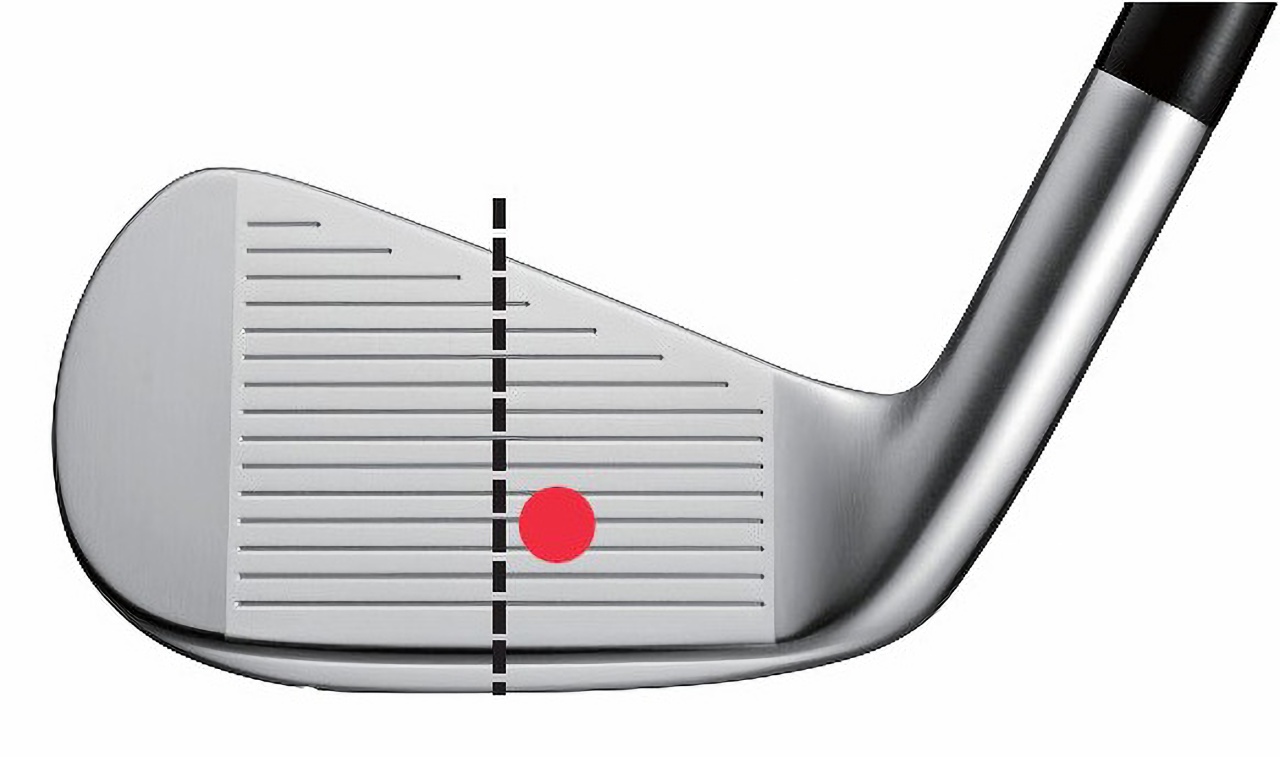 画像1: ｢このアイアンなら夢がかなう！｣プロギア“01アイアン”と“02アイアン”成熟の3代目、最新2モデルを試打【月刊GD ギアラボ】