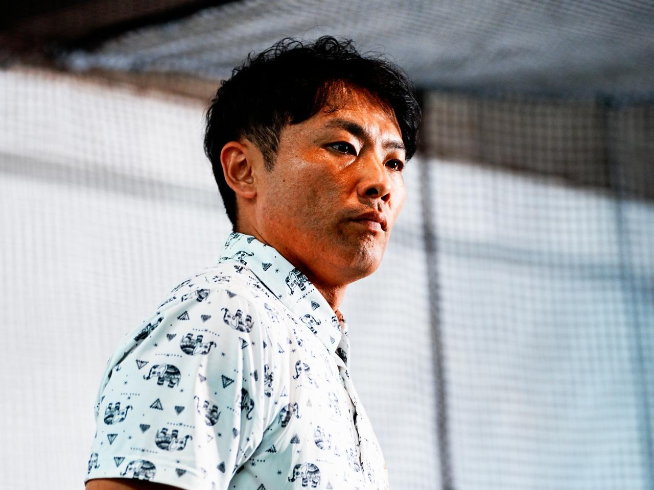 画像6: ｢このアイアンなら夢がかなう！｣プロギア“01アイアン”と“02アイアン”成熟の3代目、最新2モデルを試打【月刊GD ギアラボ】