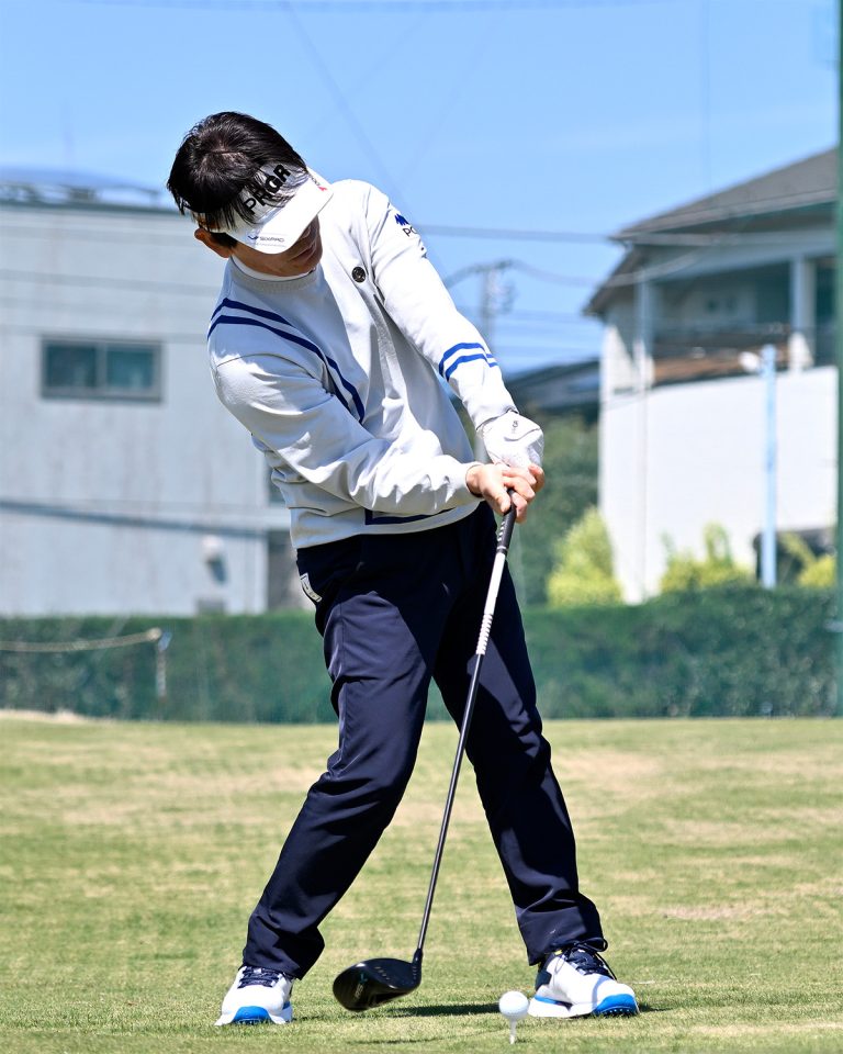 画像: これは明治の大砲