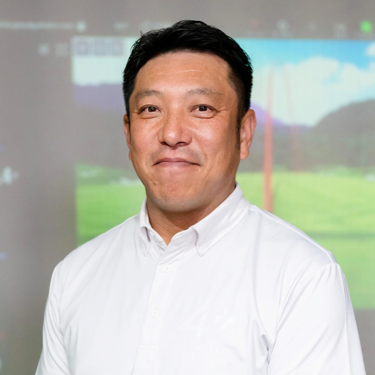 画像2: 名器の｢ソール｣が令和に進化。200Yが乗せられるTW777 FW＆UT、その実力をプロが検証【週刊GD ギアプロ】