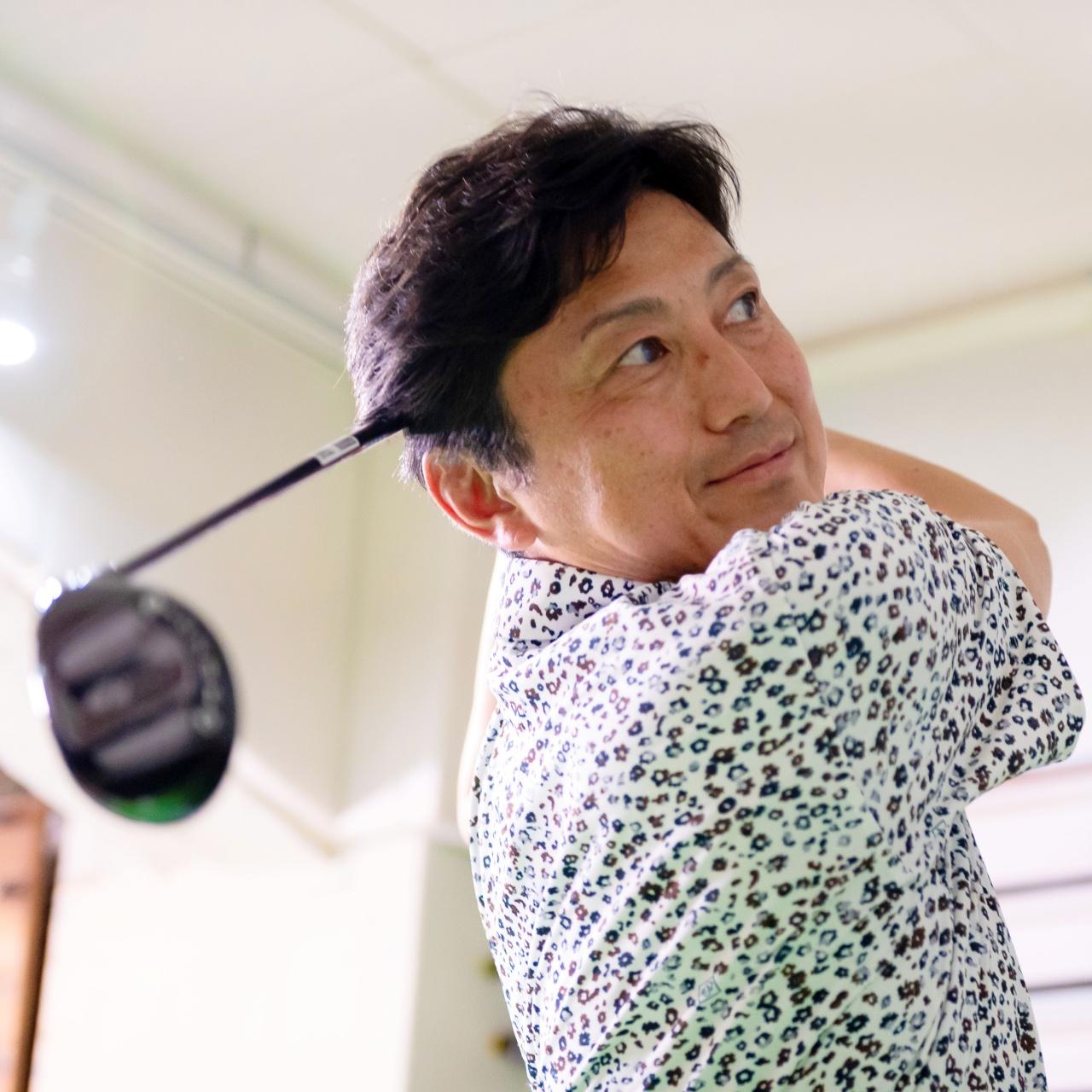 画像3: 名器の｢ソール｣が令和に進化。200Yが乗せられるTW777 FW＆UT、その実力をプロが検証【週刊GD ギアプロ】