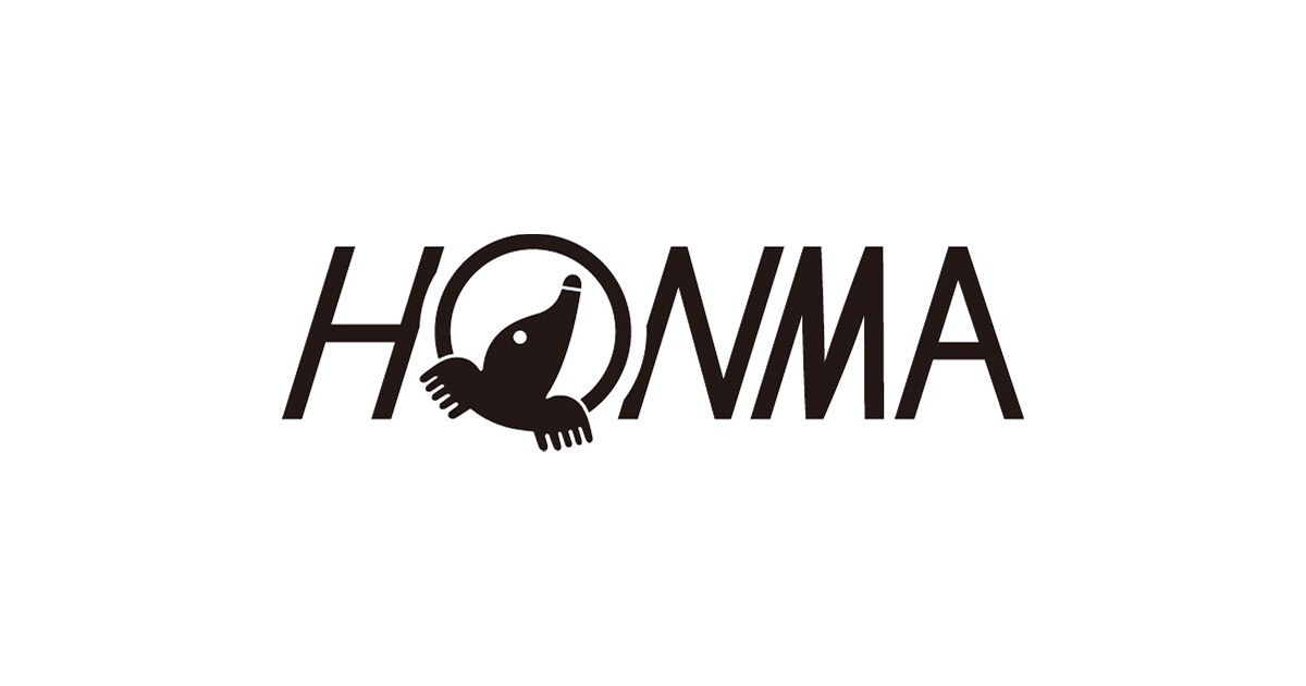 画像: フェアウェイウッド | HONMA直営オンラインショップ