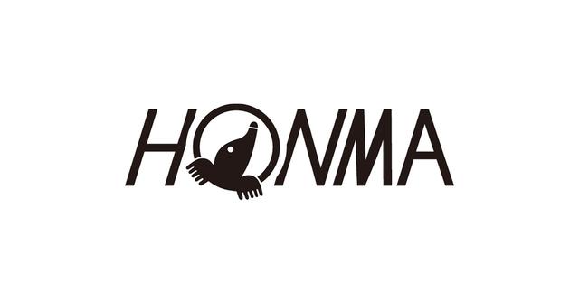 画像: ユーティリティ | HONMA直営オンラインショップ