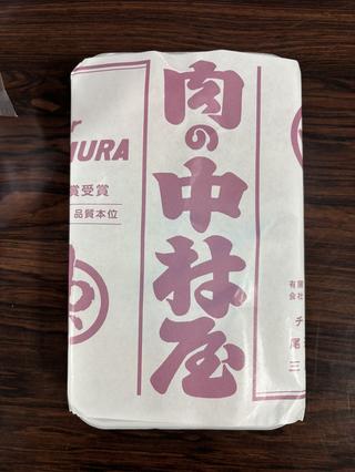 尾道うずしおCCの思い出③