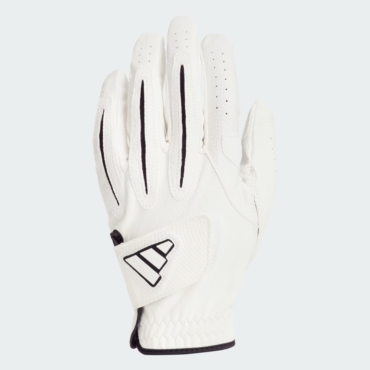 画像: 【プレゼント】この一体感は病みつきに！アディダスゴルフ「パームラップ マルチフィット グローブ」を2名様に! |