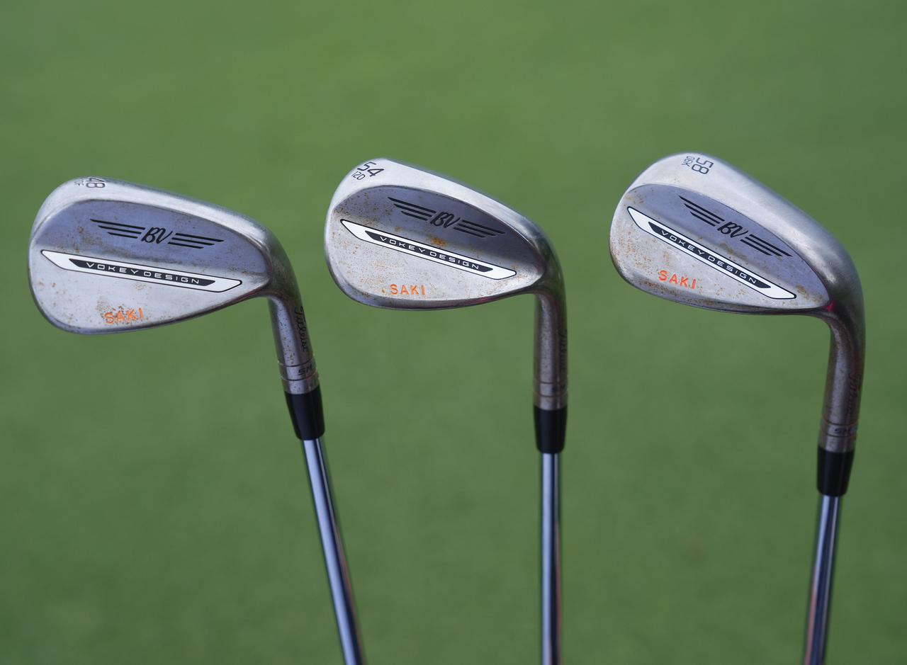 画像: SM10から11に移行