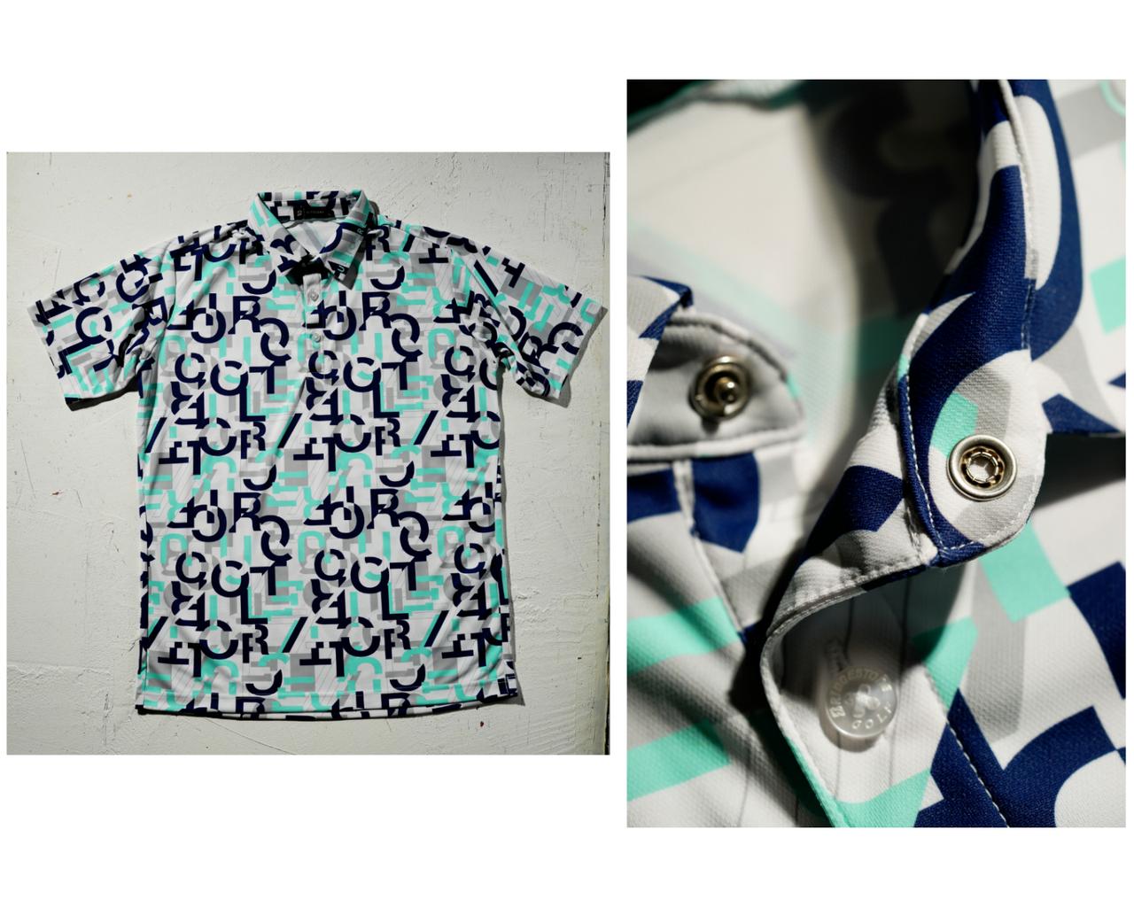 画像: ▶使いやすいスナップボタン仕様