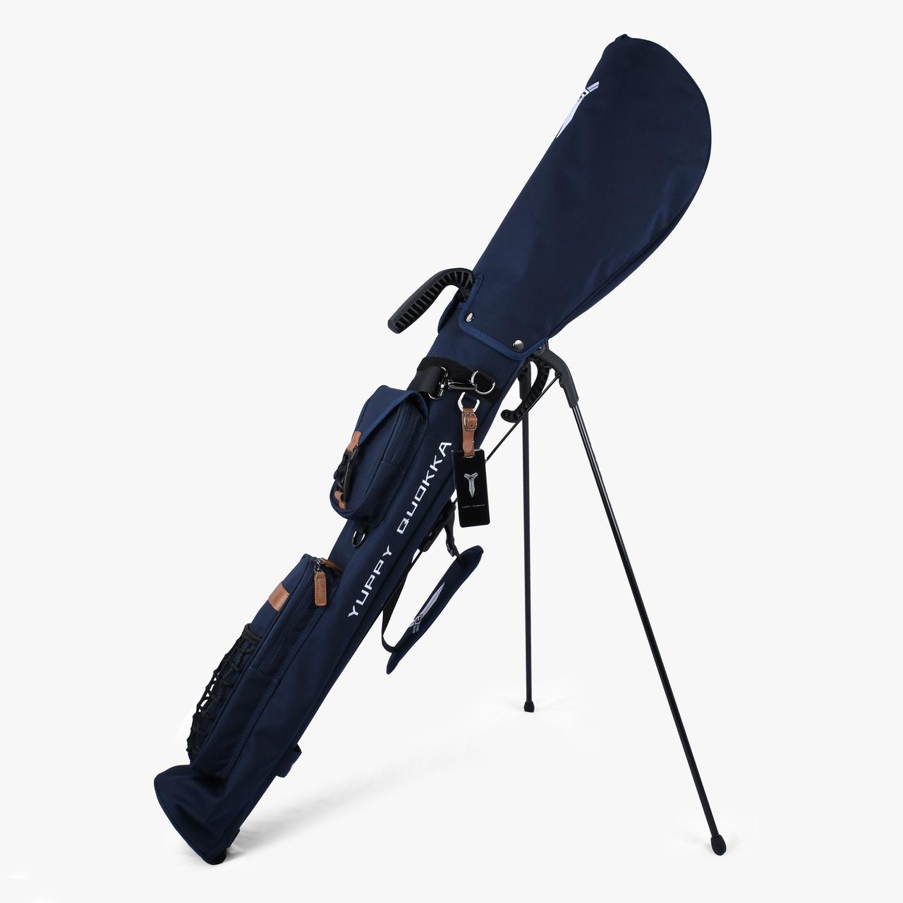 画像: ▶価格：2万1900円、ネイビーを1名にプレゼント