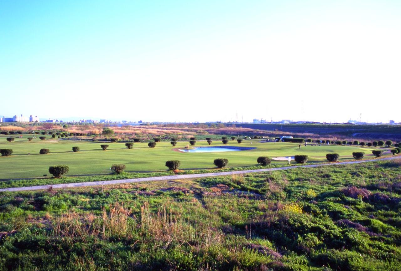 画像: ゴルフ場の”カジュアル化”がZ世代に好評!? 若者に向けた経営改革を行うコースの在り方 - みんなのゴルフダイジェスト