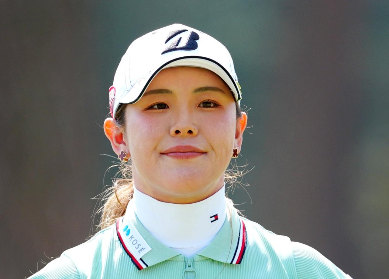 画像: 米女子メジャー、日本勢11名が堂々の予選突破! 異次元コルダが独走も、波乱必至の決勝Rの見どころ - みんなのゴルフダイジェスト