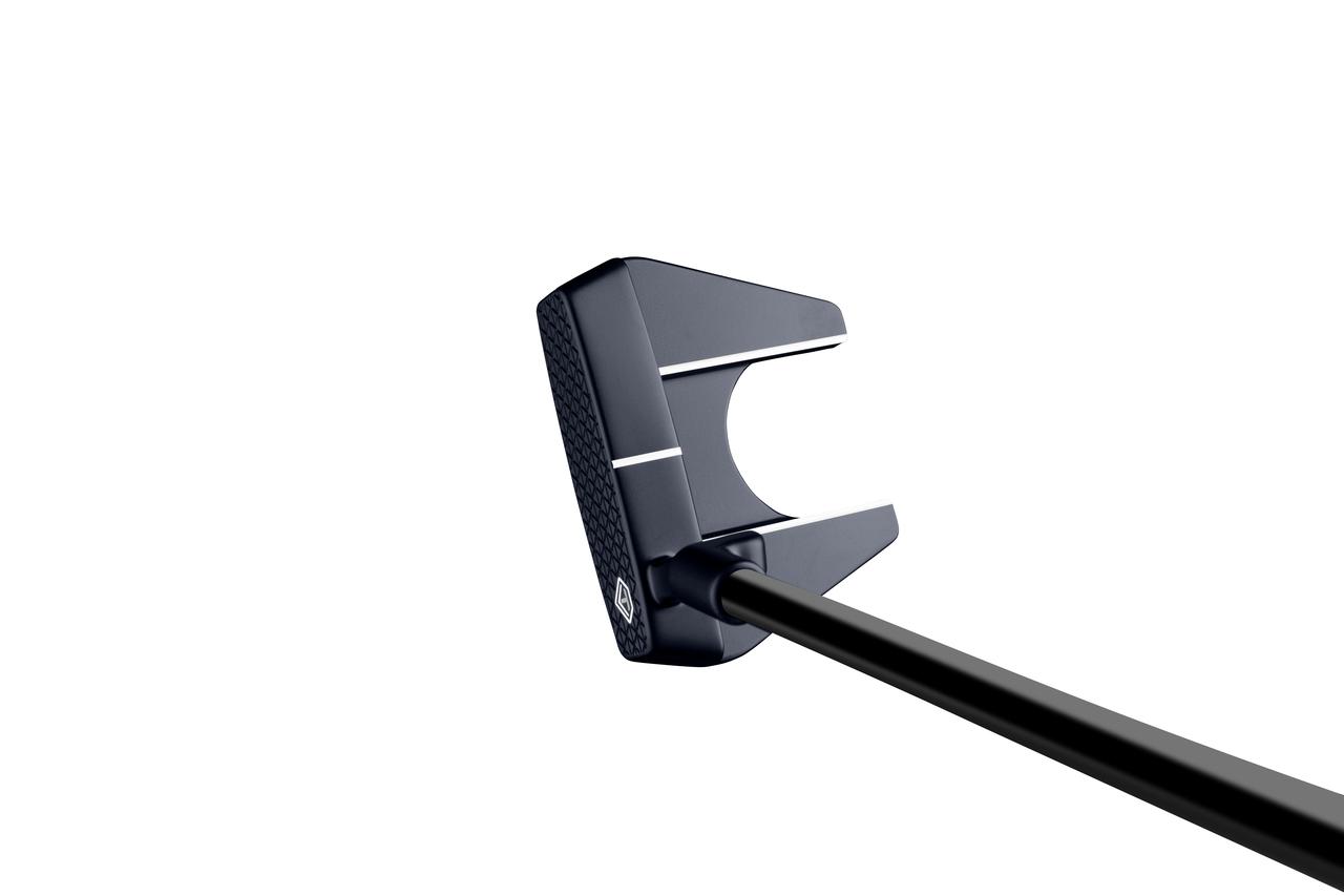 画像 : Las Vegas・H1