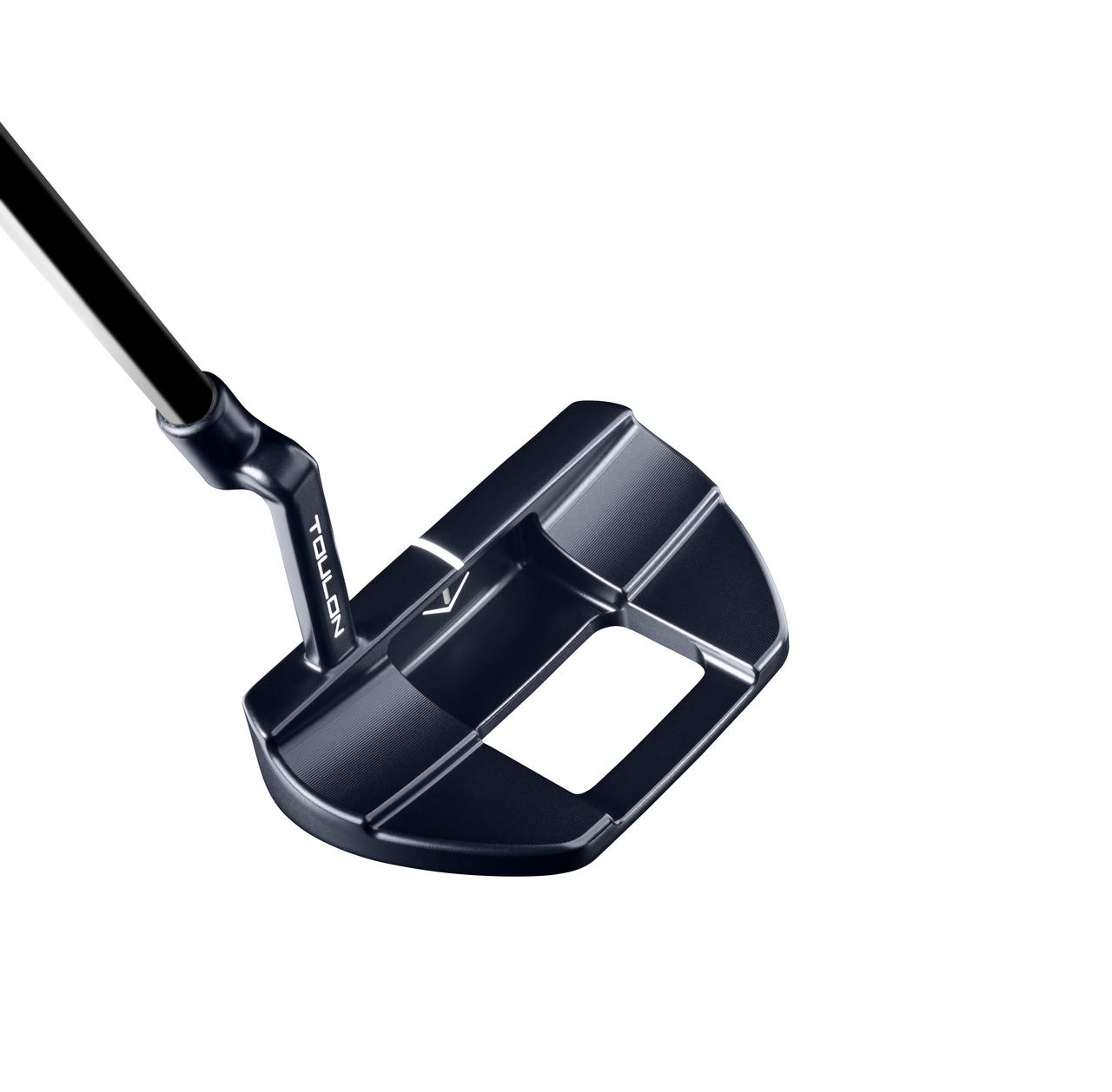 画像 : Alcatraz Mini・H1