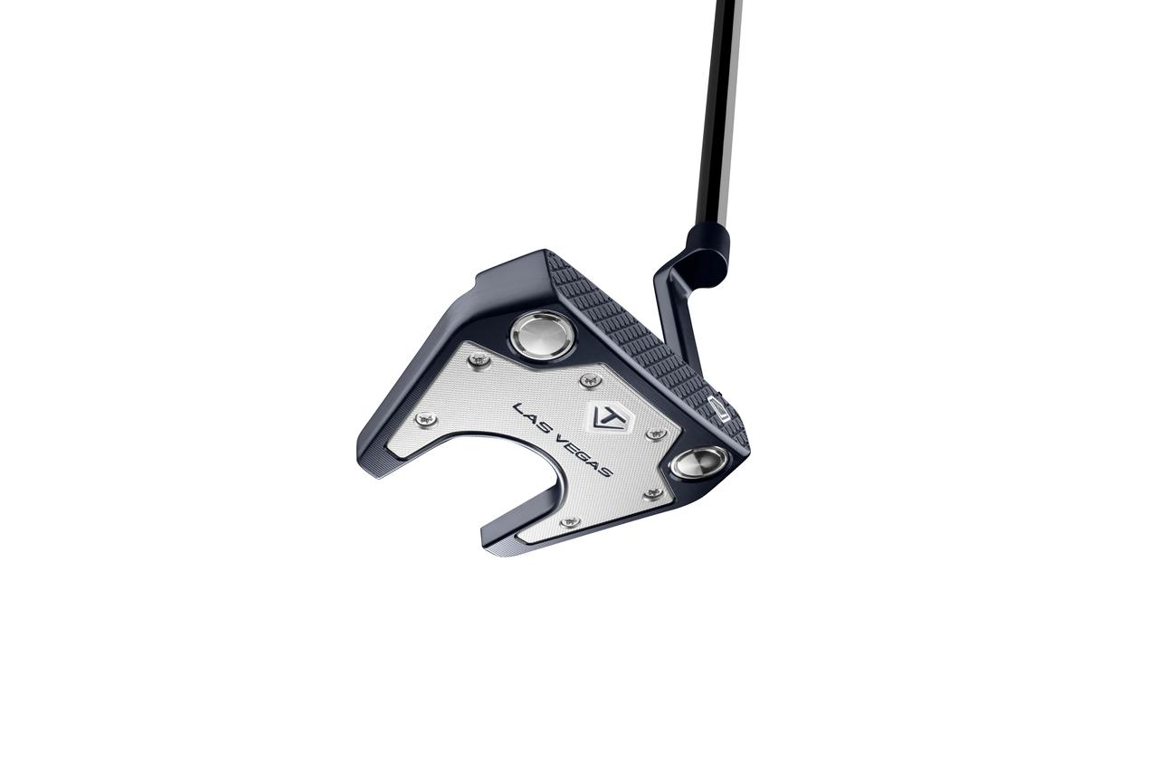 画像 : Las Vegas・H1