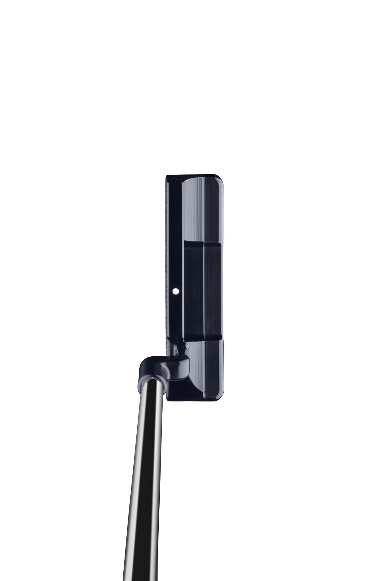 画像 : Hollywood ・H1