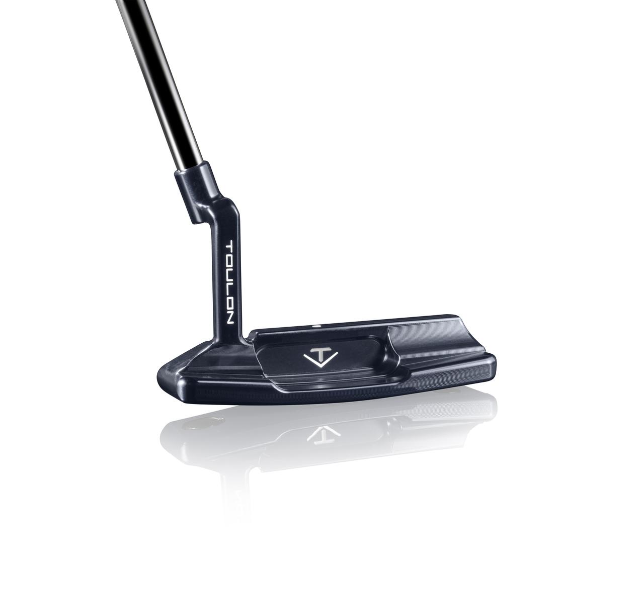 画像 : Hollywood ・H1