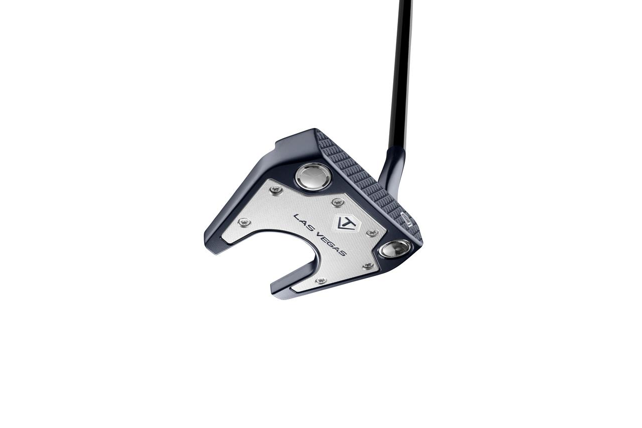 画像 : Las Vegas・H7