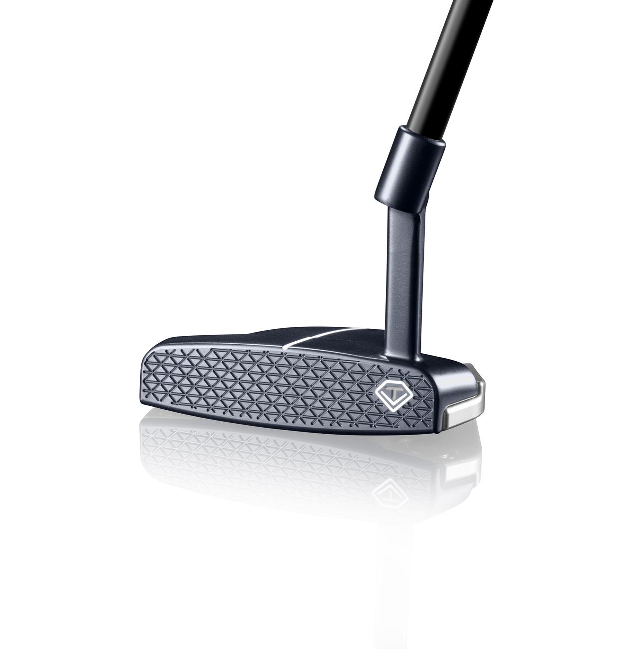 画像 : Monaco・H1