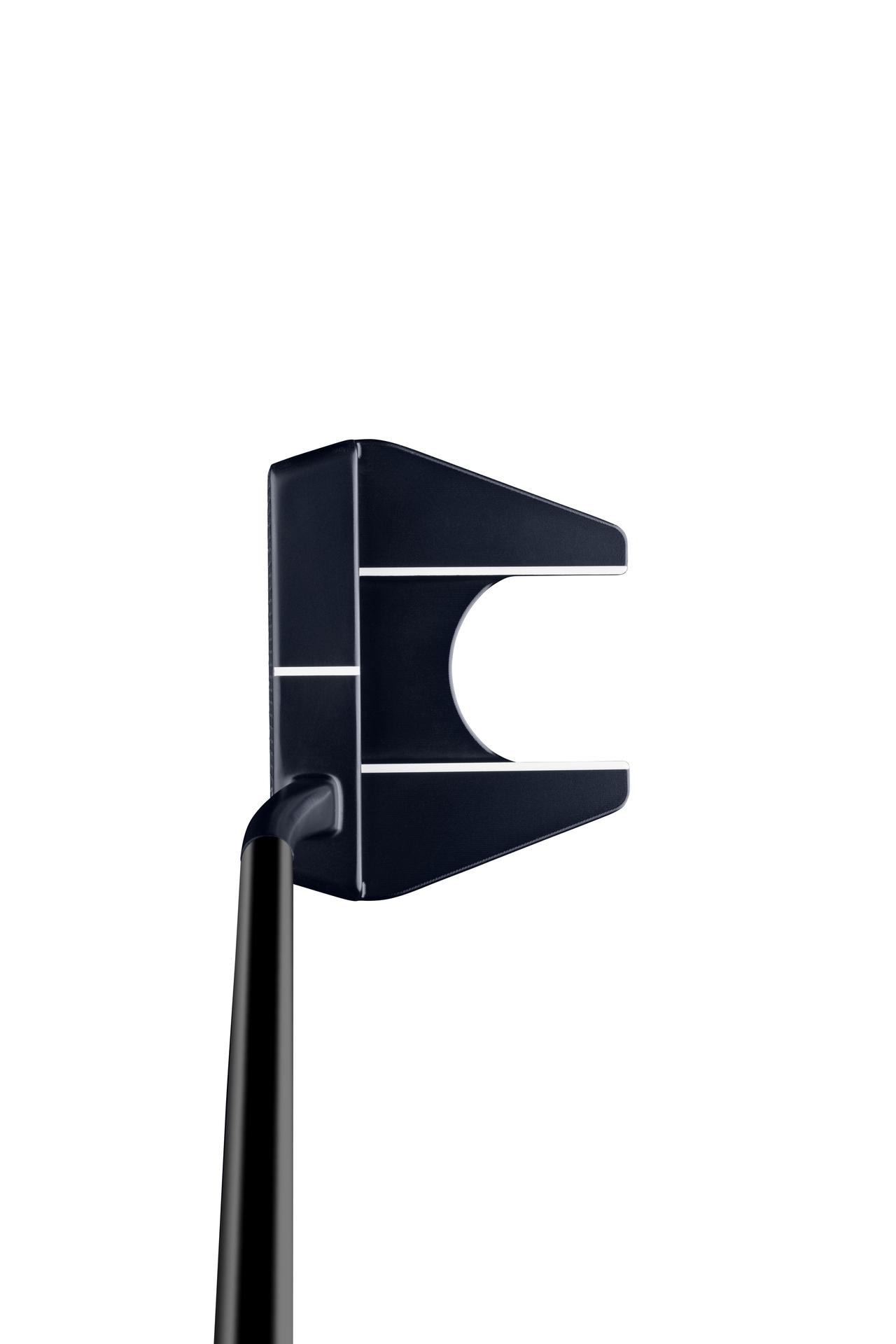 画像 : Las Vegas・H7