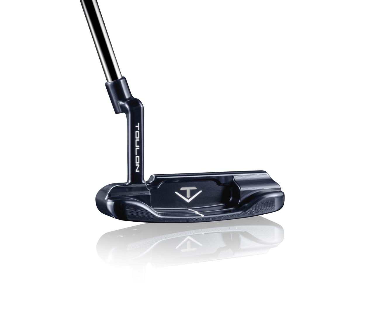 画像 : Austin・H1