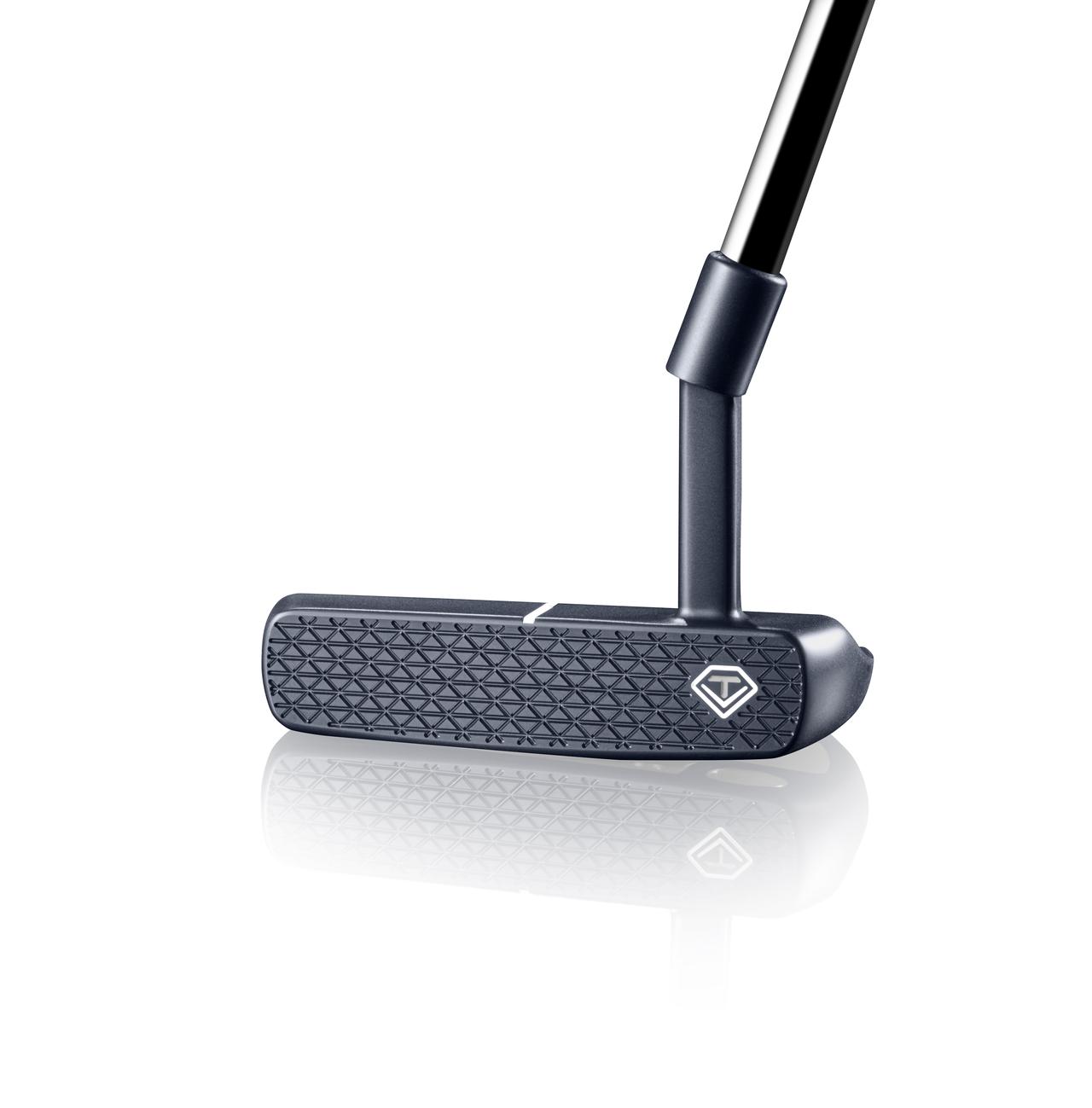 画像 : Alcatraz・H1