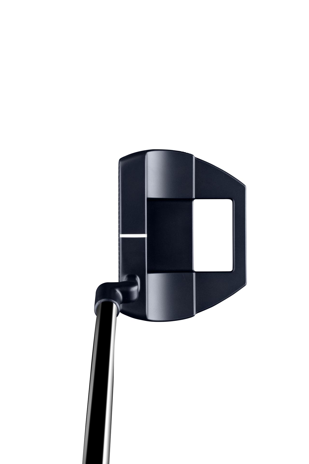 画像 : Alcatraz・H1