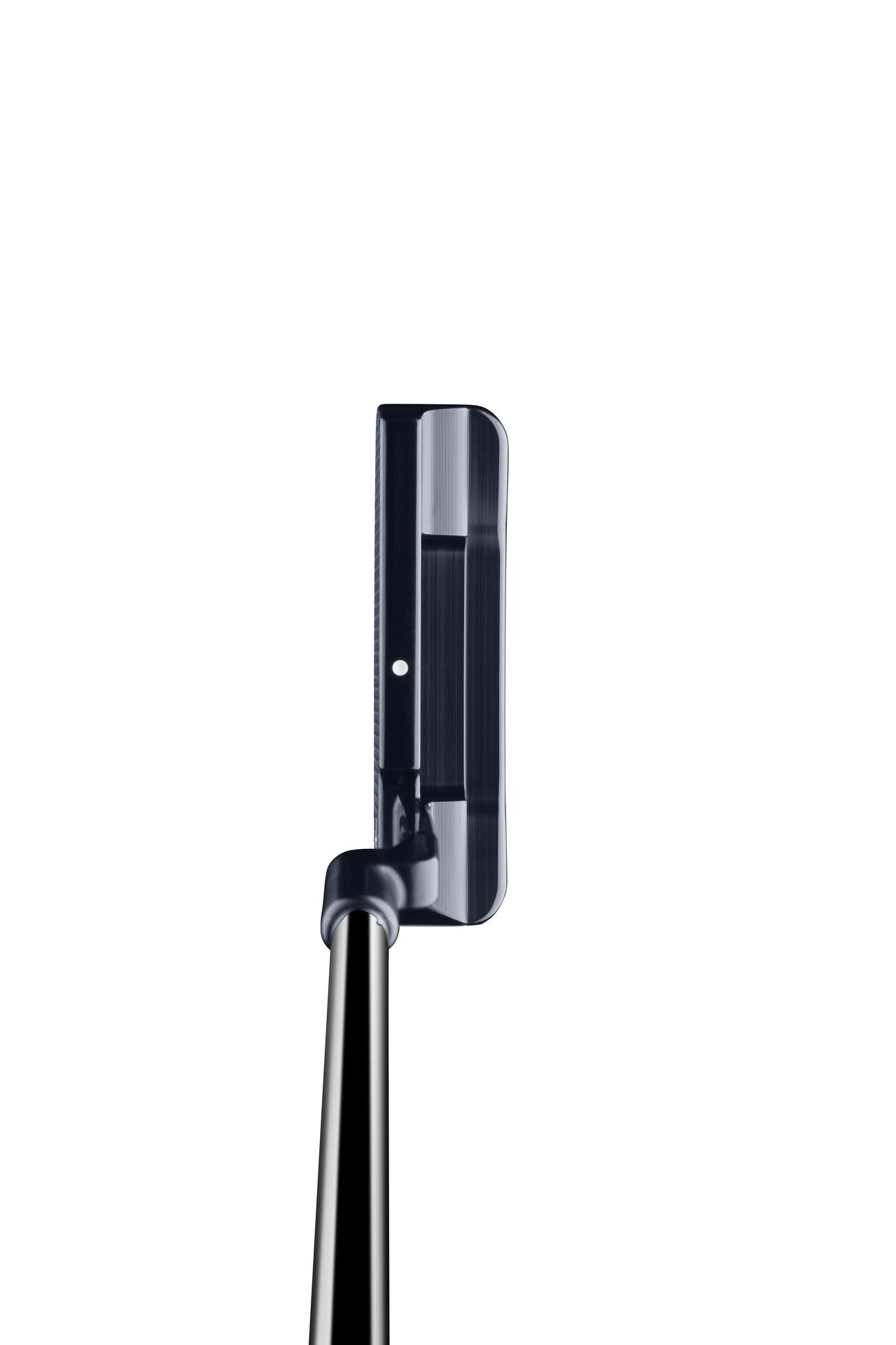 画像 : Boston・H3