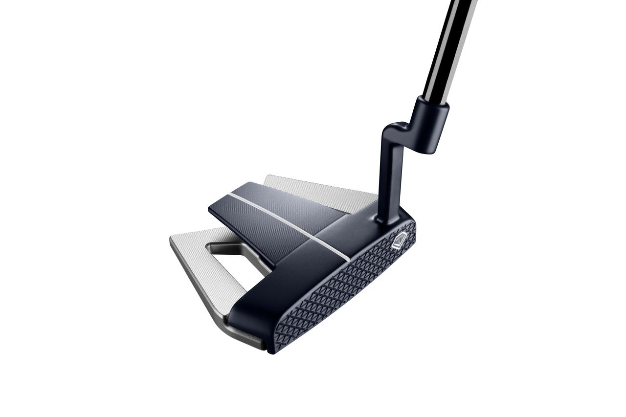 画像 : 4番目の画像 - Monaco・H1 - みんなのゴルフダイジェスト