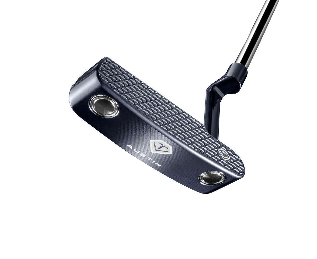 画像 : Austin・H1