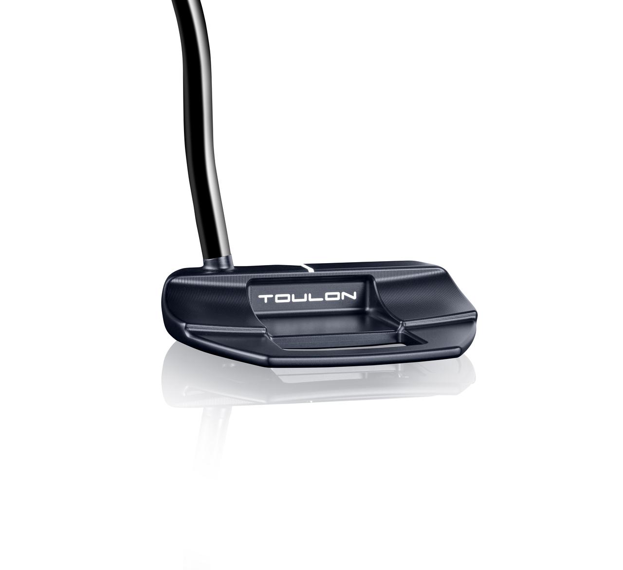 画像 : Alcatraz・Double Bend