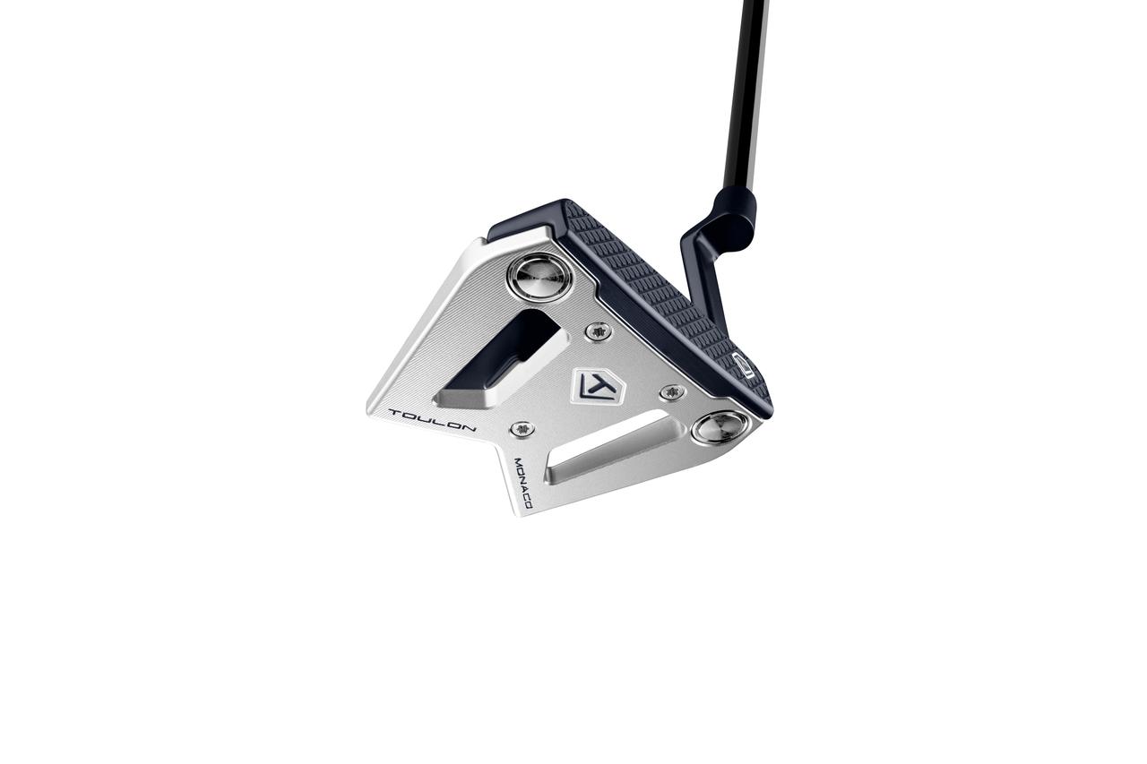 画像 : Monaco・H1