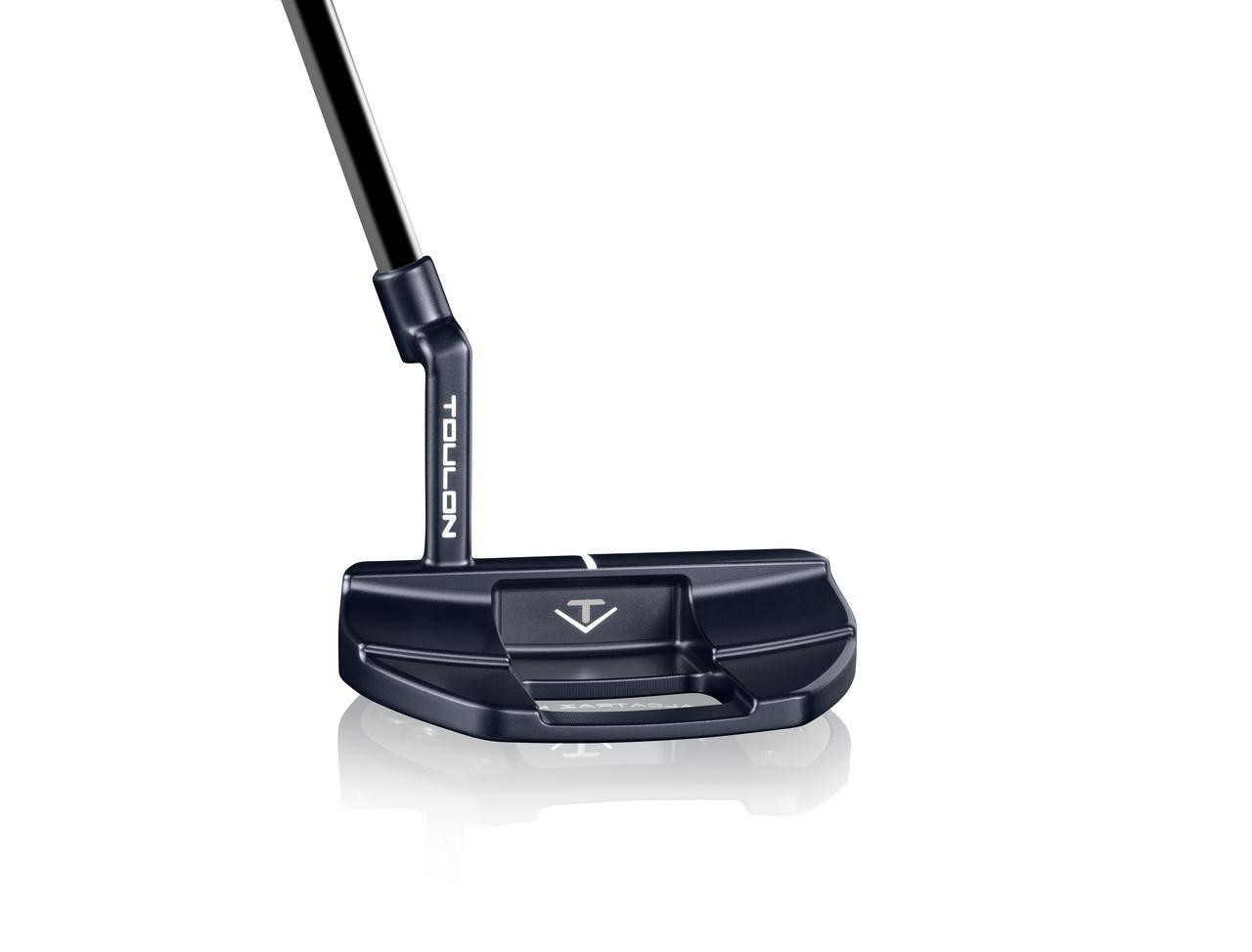 画像 : Alcatraz Mini・H1